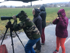 Labergement