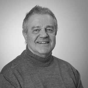 Secrétaire adjoint : Philippe SILVENT