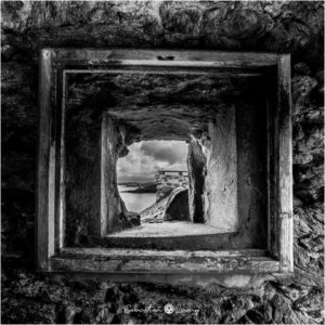 Photographe