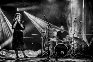 Festival Kobold - Baume les Dames