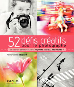 52 défis