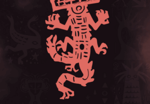 Kobold 2025