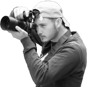 Secrétaire : Romain Cucherousset